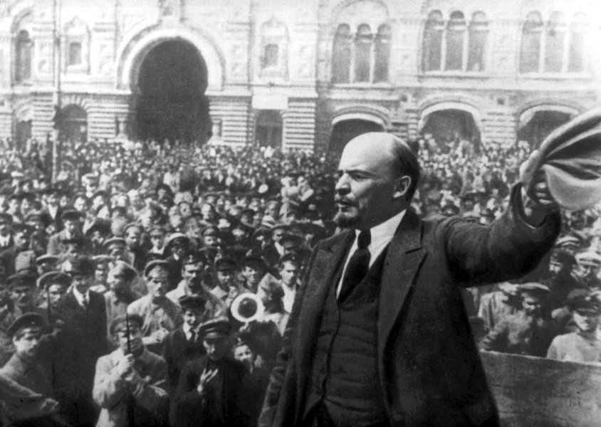 Socialismo: Ideias, Origens, Transformações e Desafios no Século XXI