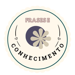 LOGO_variados_1_-removebg-preview